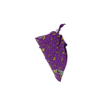 Zephyr Cooling Bandana (Bananas) | RC Pets