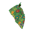 Zephyr Cooling Bandana (Spring Floral) | RC Pets