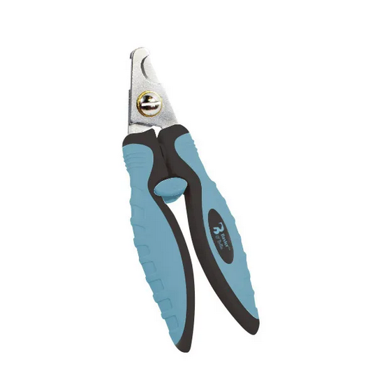 Nail Clippers (Large) | Baxter & Bella