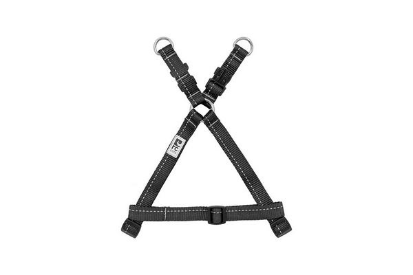 Primary Step-In Harness (Medium) | RC Pets