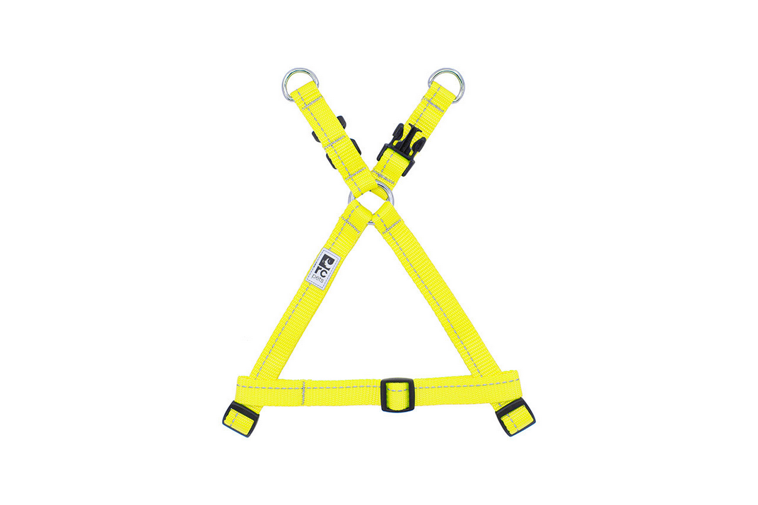 Primary Step-In Harness (Large) | RC Pets