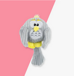 Baby Owl Puppy Toy | Be One Breed