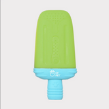 Lime Ice Pop Cooling Toy | GF Pet