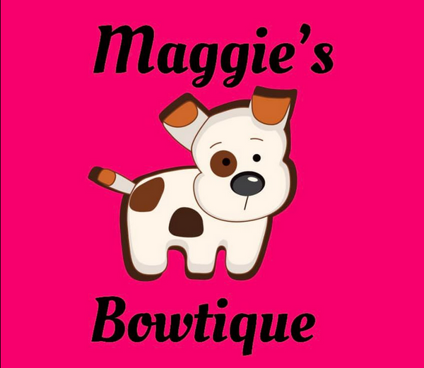 Newfoundland Made Bowties | Maggie's Bowtique