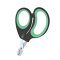 Nail Scissors For Cats | Baxter & Bella