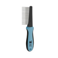 Shedding Comb | Baxter & Bella