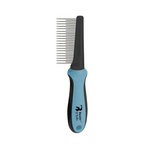 Shedding Comb | Baxter & Bella