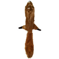Skinneez Squirrel Dog Toy | Spot