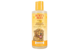 Oatmeal Shampoo (Dogs) | Burt's Bees
