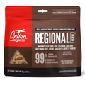 Regional Red Freeze Dried Cat Treats | Orijen