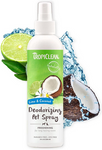 Deodorizing Spray (Lime & Coconut) | Tropiclean