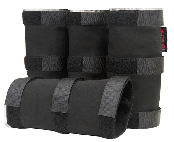 MuttGators (XL-XXL) | Muttluks