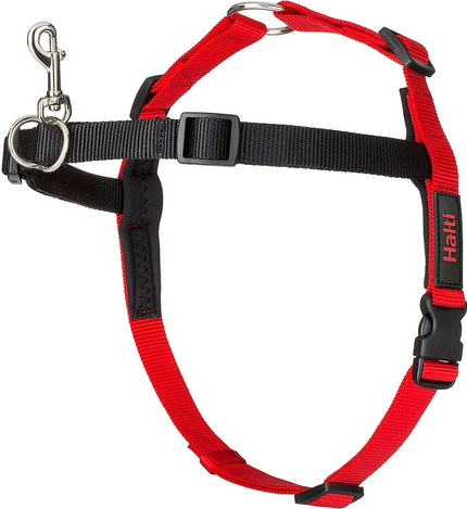 Halti Front Control Harness | Company Of Animals