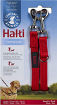 Halti Training Lead | Company Of Animals