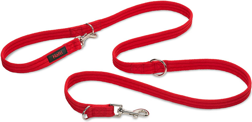 Halti Training Lead | Company Of Animals