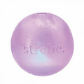 Strobe Ball (Purple) | Planet Dog