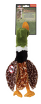 Skinneez Mallard Duck Dog Toy | Spot