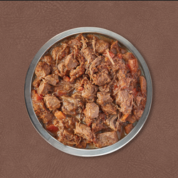 Regional Red Stew With Shredded Beef & Lamb | Orijen