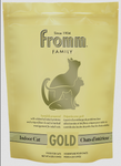 Gold Indoor Cat Food | Fromm