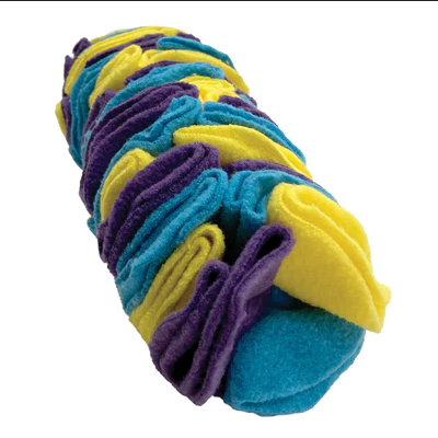 Snuffle Stick (7") | FouFou Dog