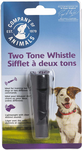 Two Tone Whistle | Company Of Animals