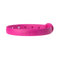 Comfort Cat Breakaway Collars | NUVUQ