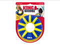 Goodiez Ring (Medium) | KONG