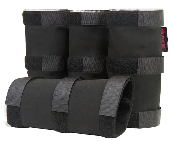 MuttGators (M-L) | Muttluks