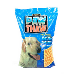 Paw Thaw Ice Melter (25lb) | Pestell