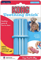 Puppy Teething Stick (Large) | KONG