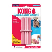 Puppy Teething Stick (Large) | KONG