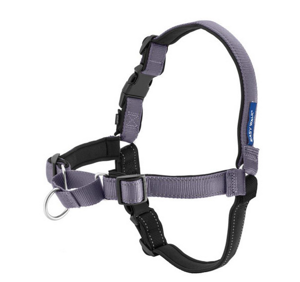 Easy Walk Deluxe Harness | Pet Safe