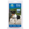 Easy Walk Deluxe Harness | Pet Safe