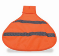 Reflective Safety Vest (Medium) | Coastal Pet Products