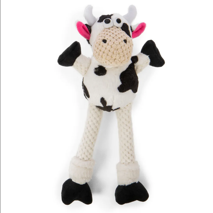 Checkers Skinny Cow (Medium) | goDog