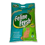 Pine Litter | Feline Fresh