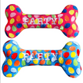 Birthday Bone | Huxley & Kent