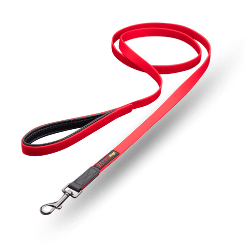 Waterproof Comfort Lead | Smellydogz