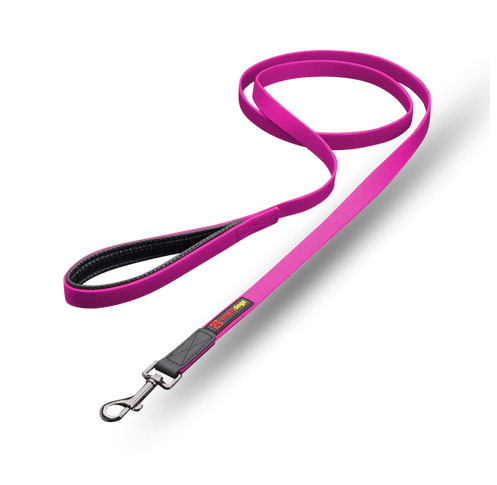Waterproof Comfort Lead | Smellydogz