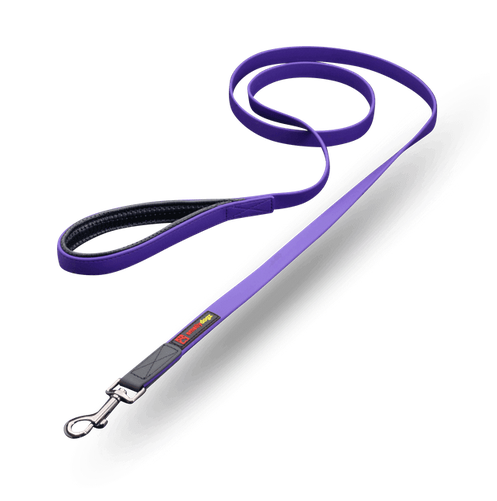 Waterproof Comfort Lead | Smellydogz