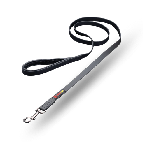 Waterproof Comfort Lead | Smellydogz
