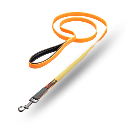 Waterproof Comfort Lead | Smellydogz