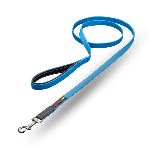Waterproof Comfort Lead | Smellydogz