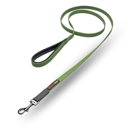 Waterproof Comfort Lead | Smellydogz