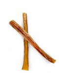 Bully Sticks | Pet Center Inc.