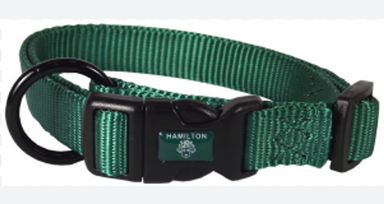 Collars | Hamilton