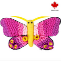Radiant Butterfly Snuffle Mat | PawzNDogz