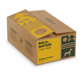 Mega Chicken Raw Frozen Dog Food (24lb) | Bold By Nature
