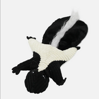 Skunk Cat Toy | Be One Breed