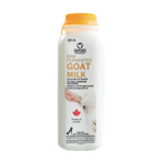Raw Fermented Goat Milk (490ml) | Happy Days